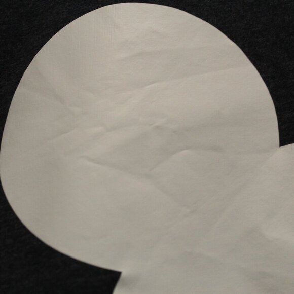 Disney Mickey Mouse Castle T-Shirt Size Large - Picture 5 of 10